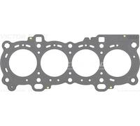 Guarnizione testata Guarnizione testa multistrato 61-33900-00 VICTOR REINZ