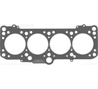 Guarnizione testata Guarnizione testa multistrato 61-33905-00 VICTOR REINZ