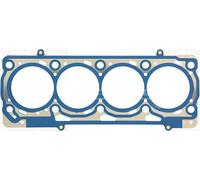 Guarnizione della testa del cilindro REINZ 61-34075-00