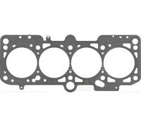 REINZ 61-34140-10 Guarnizione testata