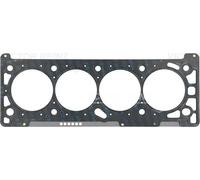 Guarnizione della testa del cilindro REINZ 61-34205-00