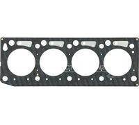 VICTOR REINZ 61-34315-00 Guarnizione, Testata per FORD,MAZDA