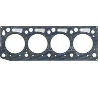 Guarnizione della testa del cilindro REINZ 61-34315-20