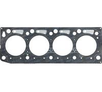 Guarnizione della testa del cilindro REINZ 61-34315-40