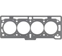 Guarnizione, testa del cilindro REINZ 61-34830-00