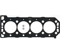 Guarnizione della testa del cilindro REINZ 61-34835-20