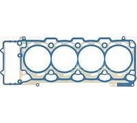 Guarnizione, testa del cilindro REINZ 61-34905-00