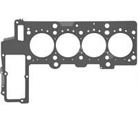 VICTOR REINZ Guarnizione testata 61-35010-00 multistrato per BMW