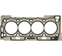 REINZ 61-35055-10 Guarnizione testata
