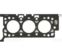 Victor Reinz 61-35130-00 Guarnizione Della Testata Destra per Ford USA