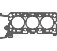 VICTOR REINZ Guarnizione, Testata per FORD 61-35135-00