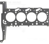 Guarnizione testata Guarnizione testa multistrato 61-35420-20 VICTOR REINZ