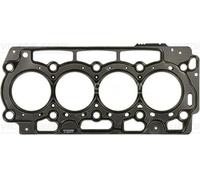 REINZ 61-35430-10 Guarnizione testata