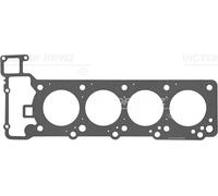 VICTOR REINZ Guarnizione, Testata per MERCEDES-BENZ 61-35515-00