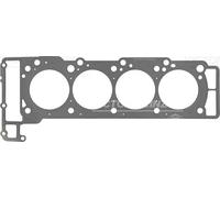 Guarnizione della testa del cilindro REINZ 61-35530-00