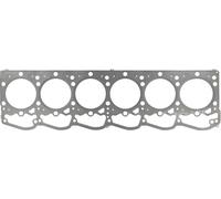 Reinz Guarnizione testata multistrato 61-35540-00 per DAF CF 85 2005-2013