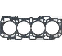 REINZ 61-35630-10 Guarnizione testata