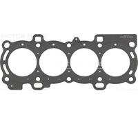 REINZ 61-35930-00 Guarnizione testata