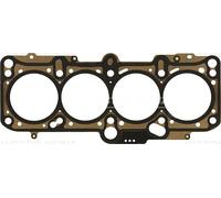 Reinz Guarnizione testata multistrato 61-35995-00