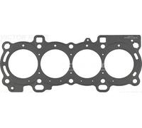 Guarnizione testa cilindro VICTOR REINZ 61-36020-00