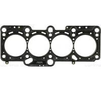 Guarnizione testata Guarnizione testa multistrato 61-36030-00 VICTOR REINZ