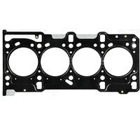 Reinz 61-36210-00 Guarnizione, Testata