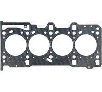 Reinz 61-36210-10 Guarnizione, Testata