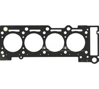 VICTOR REINZ Guarnizione, Testata per MERCEDES-BENZ 61-36250-00