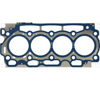 Reinz 61-36265-30 Guarnizione, Testata