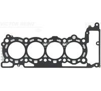 Reinz Guarnizione testata 61-36270-40 multistrato - Range Rover III (L322) 3.6 2006-2012