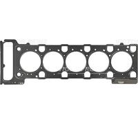 Guarnizione testata Guarnizione testa multistrato 61-36300-00 VICTOR REINZ