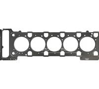 Victor Reinz Guarnizione Testata 61-36300-10 per Land Rover Discovery II 2.5 Td5