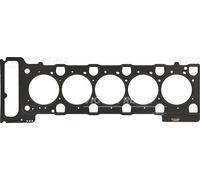 Guarnizione della testa del cilindro REINZ 61-36300-20