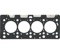 Guarnizione della testa del cilindro REINZ 61-36345-00