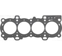 REINZ 61-36405-00 Guarnizione testata