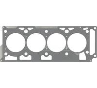 REINZ 61-36635-00 Guarnizione testata