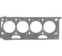 Guarnizione, testa del cilindro REINZ 61-36645-00