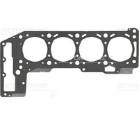 Guarnizione testata Guarnizione testa multistrato 61-36885-00 VICTOR REINZ