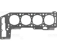 VICTOR REINZ 61-36885-20 Guarnizione, Testata per CITROËN,FIAT,IVECO,NAC IVECO (