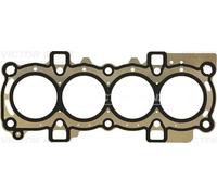 Reinz 61-36925-00 Guarnizione, testa a clindro