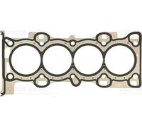 Guarnizione testata Guarnizione testa multistrato 61-36935-00 VICTOR REINZ