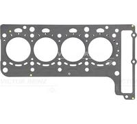 Guarnizione, testa del cilindro REINZ 61-36950-00