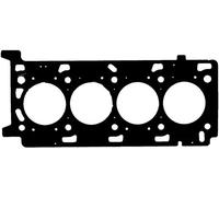 REINZ 61-37000-00 Guarnizione testata