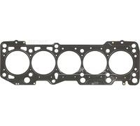 Guarnizione della testa del cilindro REINZ 61-37025-10