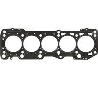 Guarnizione della testa del cilindro REINZ 61-37025-20