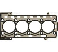 Guarnizione della testa del cilindro REINZ 61-37045-10