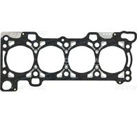 Guarnizione della testa del cilindro REINZ 61-37080-20