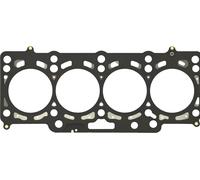 Reinz Guarnizione testata 61-37175-00 multistrato