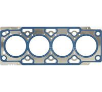 REINZ 61-37215-20 Guarnizione testata