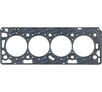 REINZ 61-37240-00 Guarnizione testata